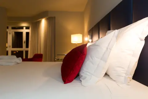 Meliá Setúbal in Setubal — foto 16