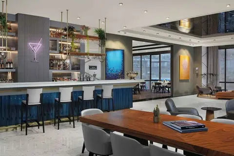 Delta Hotels Istanbul Kagithane in İstanbul, foto 7
