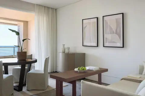 Grecotel Astir Palace in Αλεξανδρούπολη — foto 10
