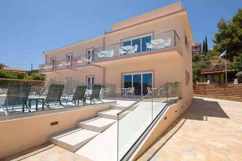 Mary Elen Boutique in Zakynthos Municipal Unit, foto 10