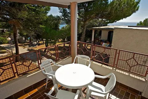 Horizont Resort in Pula — foto 25