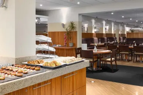 NH Koningshof foto 12