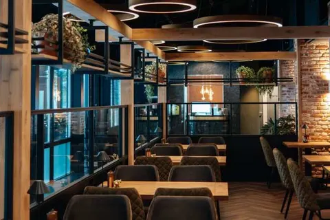 Hotel de Naaldhof foto 16