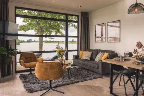 MarinaPark Bad Nederrijn foto 3