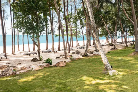 AVANI+ Khao Lak Resort in ตำบลเทพกระษัตรี — foto 14