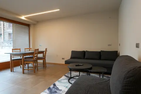 Apartment Mountain Bliss in Livigno — foto 6