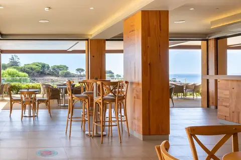 3HB Falesia Garden in Albufeira — foto 8