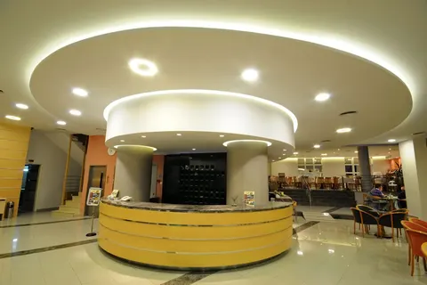 Hotel Maritina in Kos — foto 17