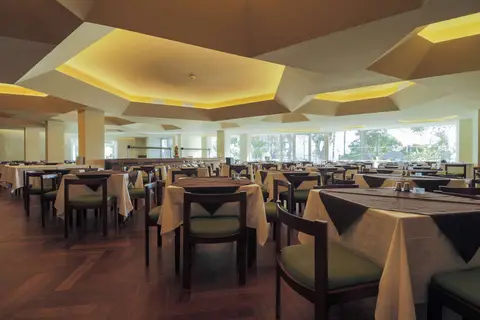 Girassol Hotel in Funchal, foto 15
