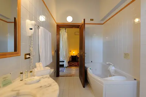 Ripa Relais Colle del Sole in Perugia, foto 18