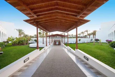 Relaxia Olivina Lanzarote in Tías, foto 29