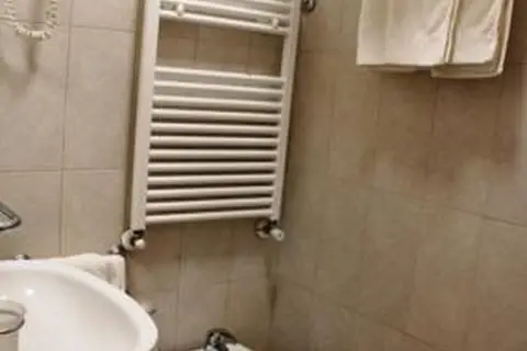 Domus Grand Hotel in Quattromiglia, foto 15