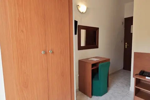 Hotel Camposol in Benidorm — foto 10