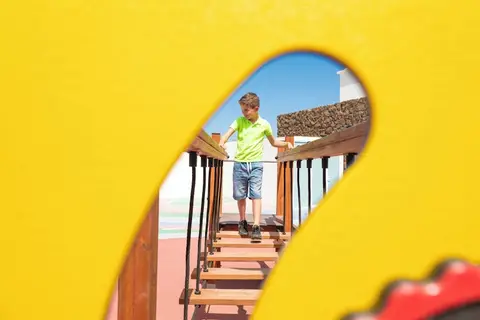 MYND Yaiza in Playa Blanca — foto 16
