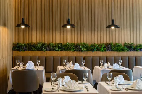 Damon Kefalos foto 4