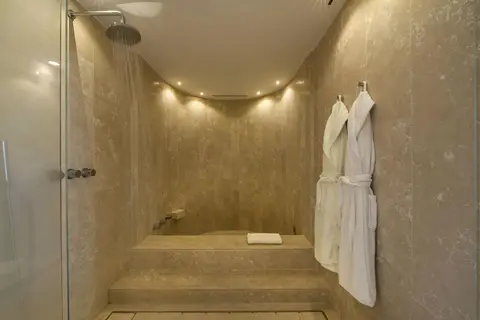 Castello di Velona Resort Thermal Spa & Winery in Montalcino, foto 29