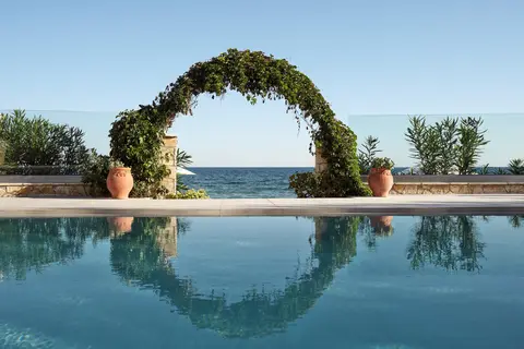 Stefania Apartments in Δημοτική Ενότητα Αρκαδίων — foto 11