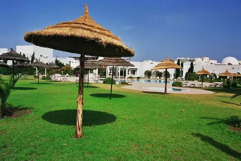 Hotel Zodiac in Hôtel Zodiac, foto 11