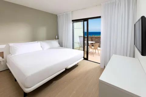Sol Fuerteventura Jandia - All suites foto 2