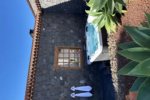 La Casona del Patio Hotel in Santiago del Teide — foto 7