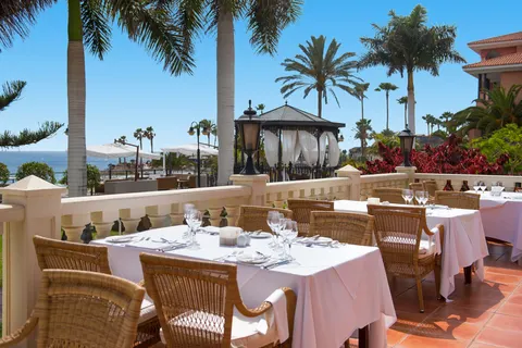 Iberostar Selection Anthelia foto 16
