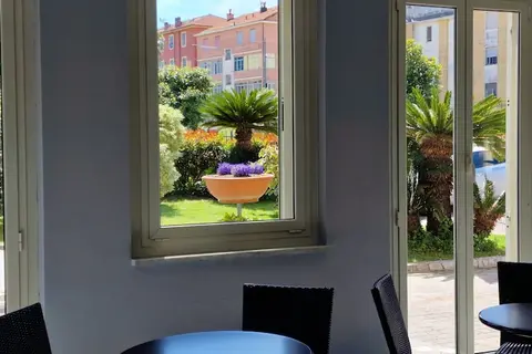 Sud Est Hotel in Lavagna, foto 23