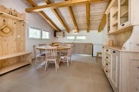 Rodon House in Λιμενάρια — foto 13