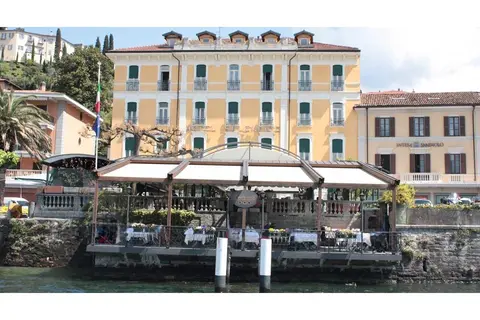 Excelsior Splendide in Meran — foto 2
