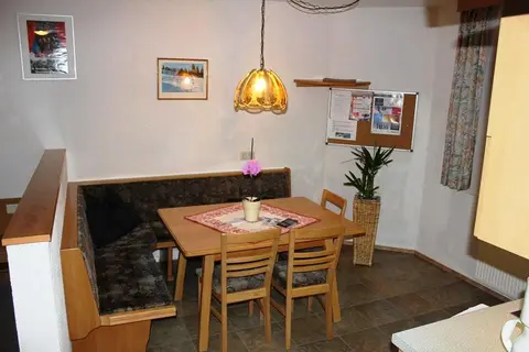 Appartement Bödala in Ischgl — foto 7