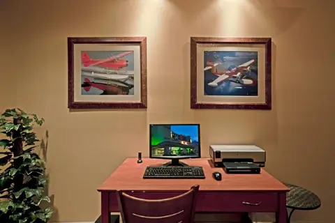 Holiday Inn Hotel & Suites Clearwater Beach in Clearwater — foto 12