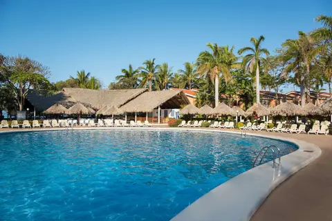 Occidental Tamarindo in Tamarindo, foto 11