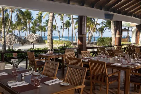 Wyndham Alltra Punta Cana in Salvaleón de Higüey, foto 10