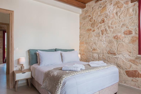 Chrisapella Country Houses foto 6