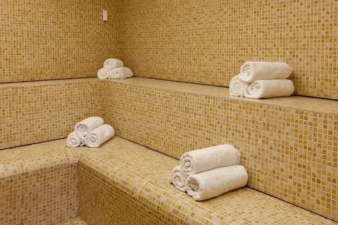 Oca Vila de Allariz Hotel & Spa in Allariz, foto 22