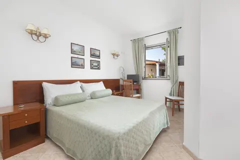 Relais 2 Pini in Anacapri, foto 3