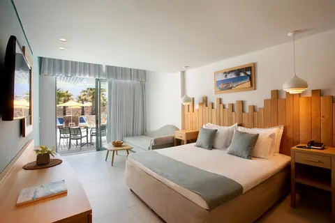 Arina Beach in Gouves Municipal Unit — foto 12