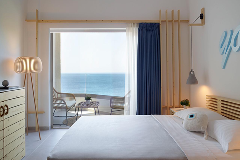 Hotel Proteas Blu Resort - adults only foto 12