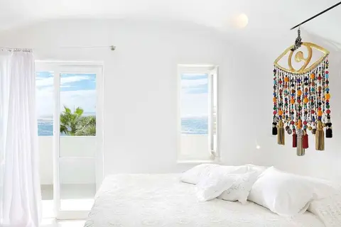 Mykonos Blu Grecotel Boutique Resort in Municipality of Mykonos, foto 22