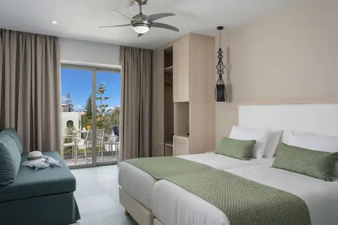 Sirios Village Luxury Hotel & Bungalows in Sirios Village luxury hotel bungalows, foto 28