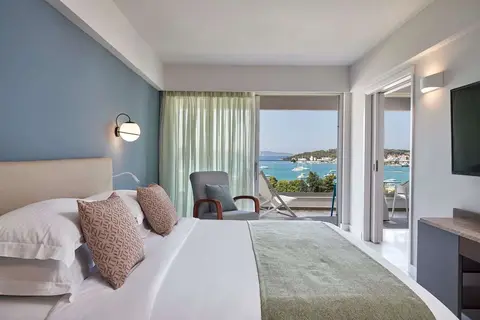 AKS Porto Heli in Municipal Unit of Kranidi, foto 18