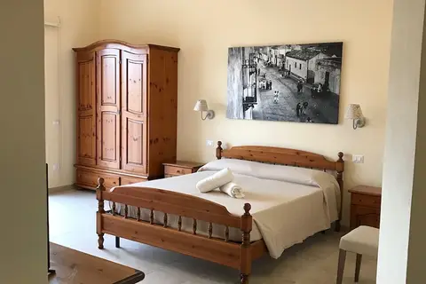 Casa Tacconi in Villasimius, foto 17