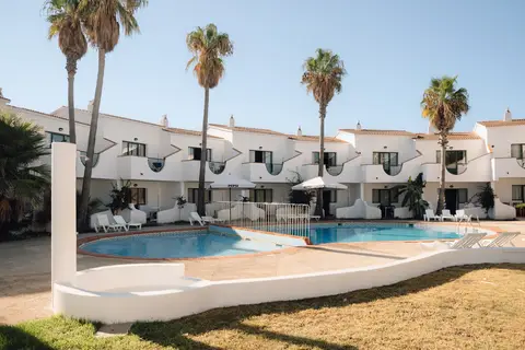 BLUESEA Lentiscos in Cala en Blanes — foto 4