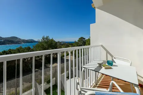 Vibra Cala Tarida in Sant Josep de sa Talaia, foto 11