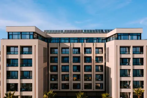 Royal G Hotel & Spa in Durrës, foto 15