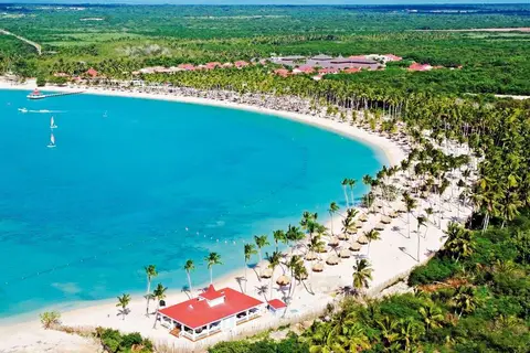 Grand Bahia Principe La Romana in Batey El Soco — foto 26
