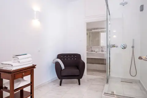 Canaves Ena in Δημοτική Ενότητα Οίας — foto 14