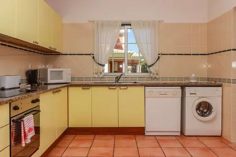 Colina da Lapa & Villas in Carvoeiro, foto 25
