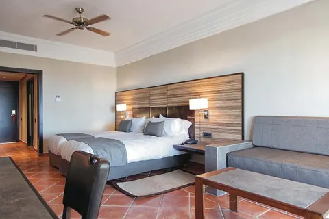 Riu Tikida Dunas foto 2