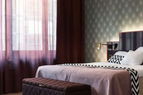 Hotel Haymarket by Scandic in Stockholm — foto 18