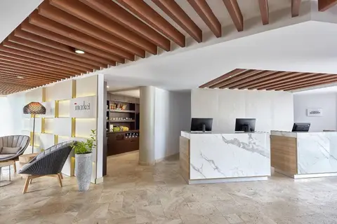 The Mill Resort & Suites Aruba in West Punt — foto 22